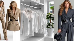 From Runway to Real Life： Wearable Fashion Trends SS 2026 Guide