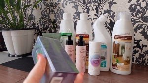 ЗАКАЗ ФАБЕРЛИК ПО 8 КАТАЛОГУ🌺ПОДАРОК🌺26