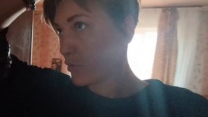 Как прошла наша ночь поосле освещения квартиры?