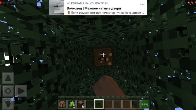 @ смотреть онлайн