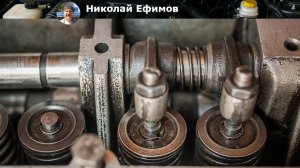 Все о гидрокомпенсаторах: как они работают и зачем нужны в двигателе?