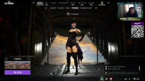 PUBG: Battlegrounds