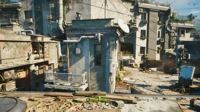 UNREAL ENGINE 6: официальные анонсы новых функций, игр и технических демонстраций. смотреть онлайн