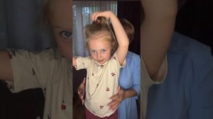 НОСТАЛЬГИЯ. ПРЯМОЙ ЭФИР С АЛИСОЙ.