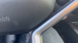 Haval Jolion 2023 г. VIN 839729 Ростов-на-Дону