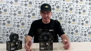 Опоры двигателя УАЗ — обзор инженера MetalPART