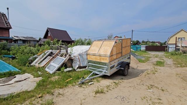 10562505 Витамин смотреть онлайн