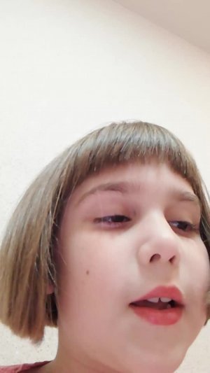 Ухожу с рутуба. Что?!?! Изачево и насколько.