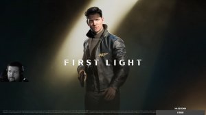007 First Light (Агент Чекушка) прохождение на Русском #6