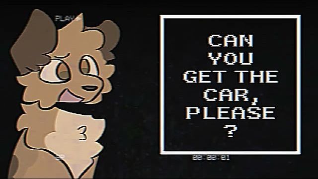 Can you get the dog, please? || Survivor Dogs (Meme) (ХРОНИКИ СТАИ АНИМАЦИЯ ПЕРЕЗАЛИВ)