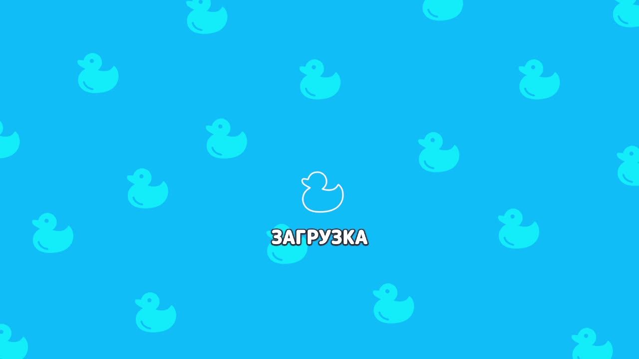 waterpark simulator - прохождение смотреть онлайн