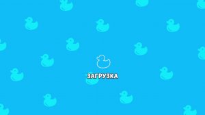 waterpark simulator - прохождение