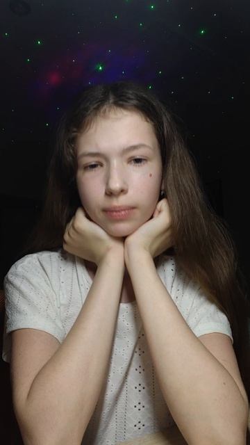 почему? 😅💕🌷 смотреть онлайн