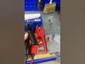 тест Varta D24 60Ач автомобильный аккумулятор.