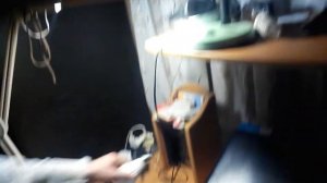 VID 20151230 153732 Led Lamp China китайские светодиодные лампы сравнение