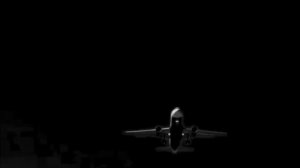 ⚡️Борт подавший сигнал неисправности успешно приземлился, сообщает Росавиация