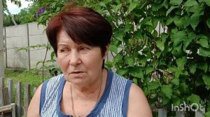 Что за отпуск,каждый день работа🫠🤔🙄