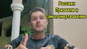 КАК НАШИ ВЛАСТИ ОТРЕАГИРОВАЛИ НА АТАКИ НА МОСКВУ