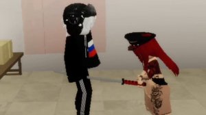 не знаю..