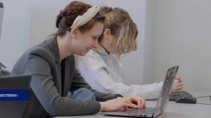 Образовательная программа «Управление фармацевтическим и медтех-бизнесом»