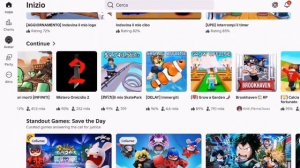 Хорошие 3 игры советую вам😆😆😆