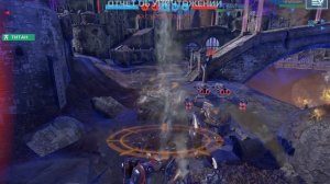 WarRobots_PvP_7