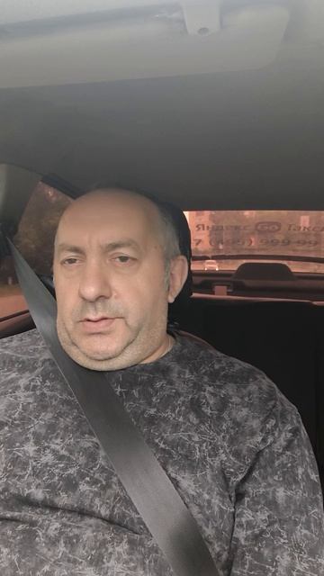про Путина секретарша андроид. смотреть онлайн
