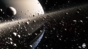 Овен. Астрозаметки на Июнь 2026. Часть 2.