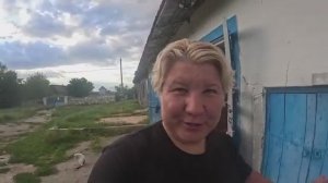Наталья Губарева. ВОТ ЧТО НАГОТОВИЛИ ⧸ ЖИЗНЬ В ДЕРЕВНЕ #villagelife