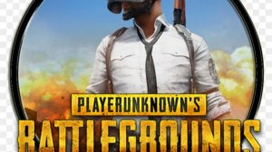 PUBG