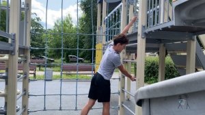 Faisons des exercices physiques pour devenir un meilleur ingénieur en apprentissage automatique :)