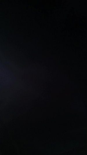 ливень