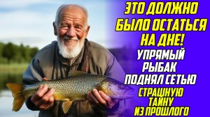 Истории из жизни! Упрямый мужик не отступил! Аудио рассказы! Жизненные истории
