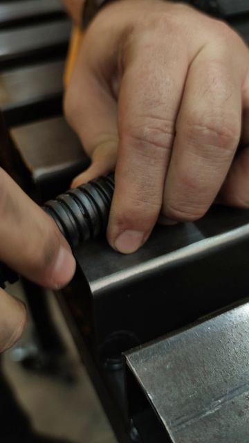 Бери на заметку смотреть онлайн