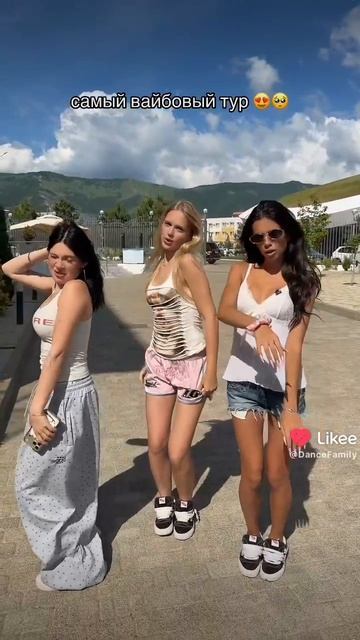 Наш тг_ AdrenalinHouse смотреть онлайн