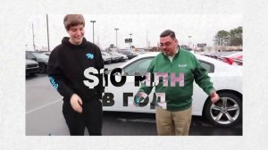 Насколько богат MrBeast на самом деле?