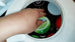 Автоклав Беларусь люкс. Что  делать если в автоклаве всплыли банки?