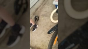 VID_20260618_173427.mp4