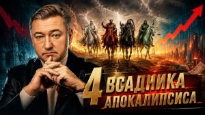 Владимир Боглаев на канале СПЕЦ: СТАРАЯ МОДЕЛЬ ЭКОНОМИКИ СЕБЯ ИЗЖИЛА. А ОНА БЫЛА?