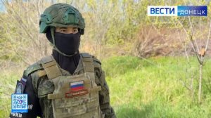 Следователями СК России зафиксированы очередные факты вооружённой агрессии украинских боевиков