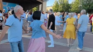Жить красиво... 14.06.26...