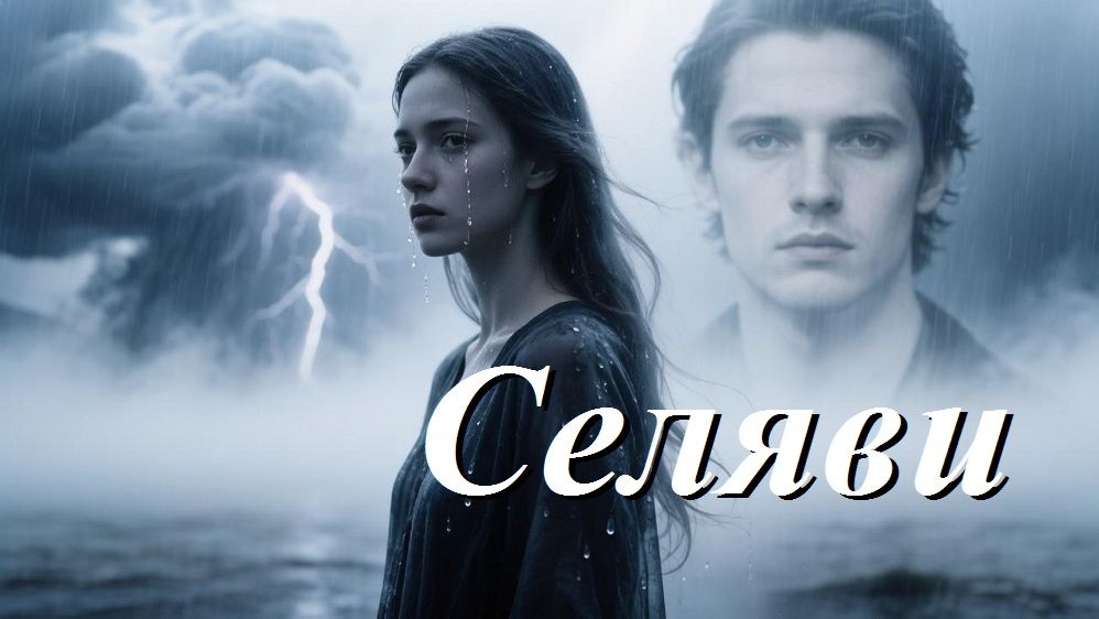 Селяви, AI Suno