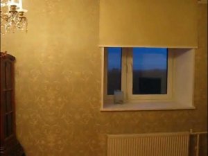 рулонные жалюзи с электроприводом (812) 942-65-78