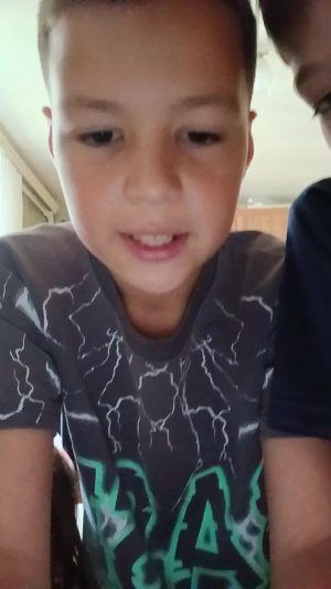 Про