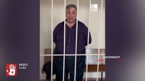 Ежедневный выпуск Агентство чрезвычайных новостей от 18 июня 2026