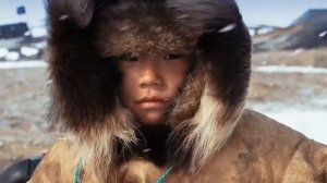 Великий северный путь - трейлер (2019) 12