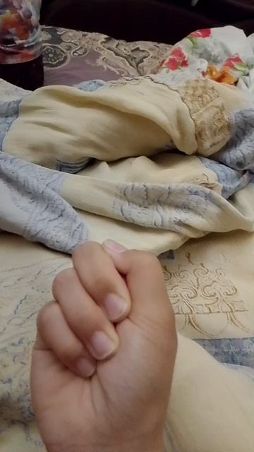 4 пальца смотреть онлайн