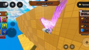 Roblox разблокировали