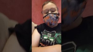 Простите :( Признание о долготы задержки