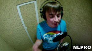 NLPRO - Декабристов 3